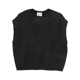 SEMICOUTURE Sweaters