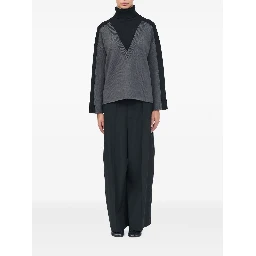 MM6 MAISON MARGIELA Sweaters