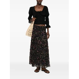 MARANT ETOILE Skirts