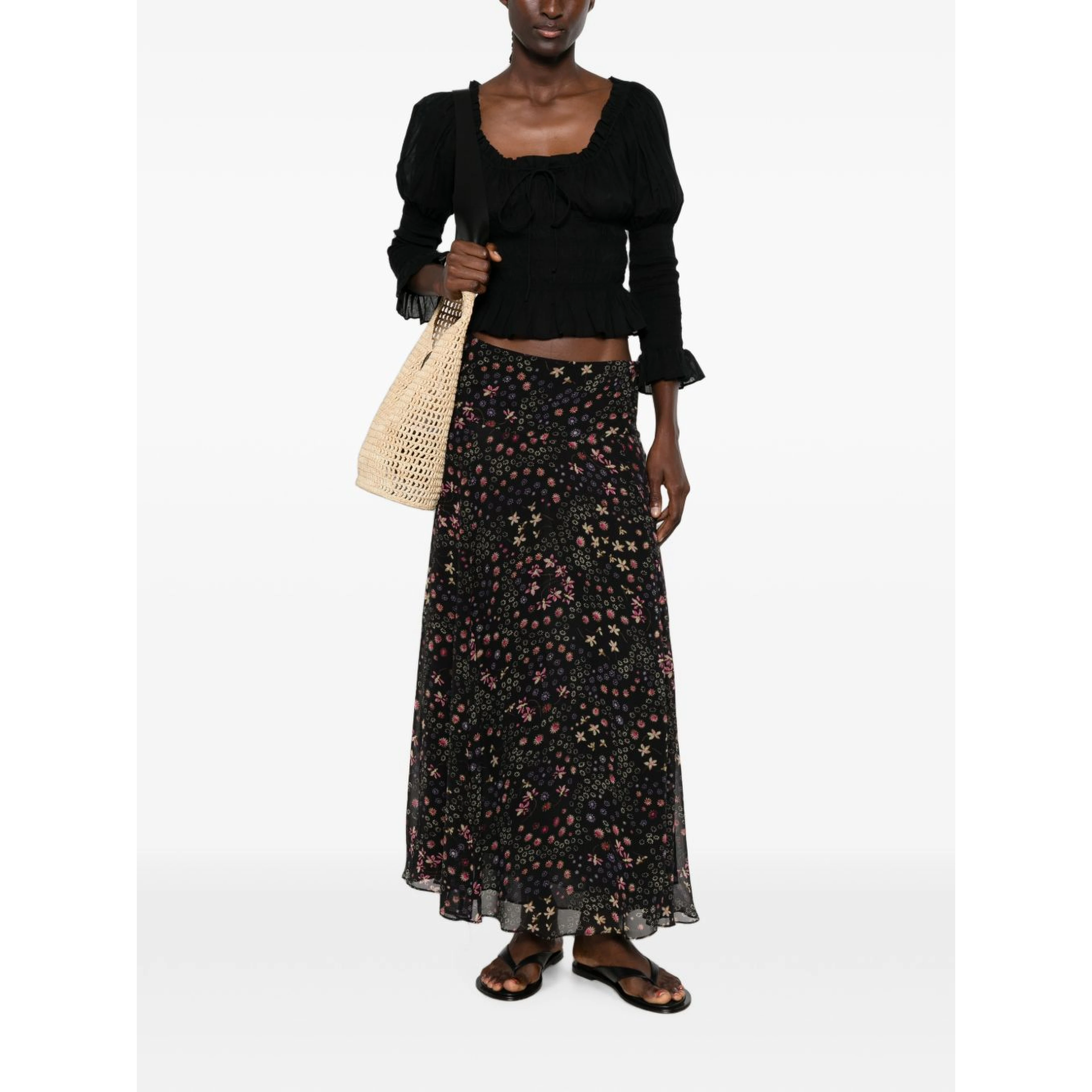 MARANT ETOILE Skirts