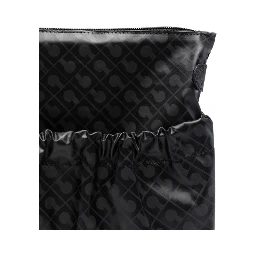 GHERARDINI Bags