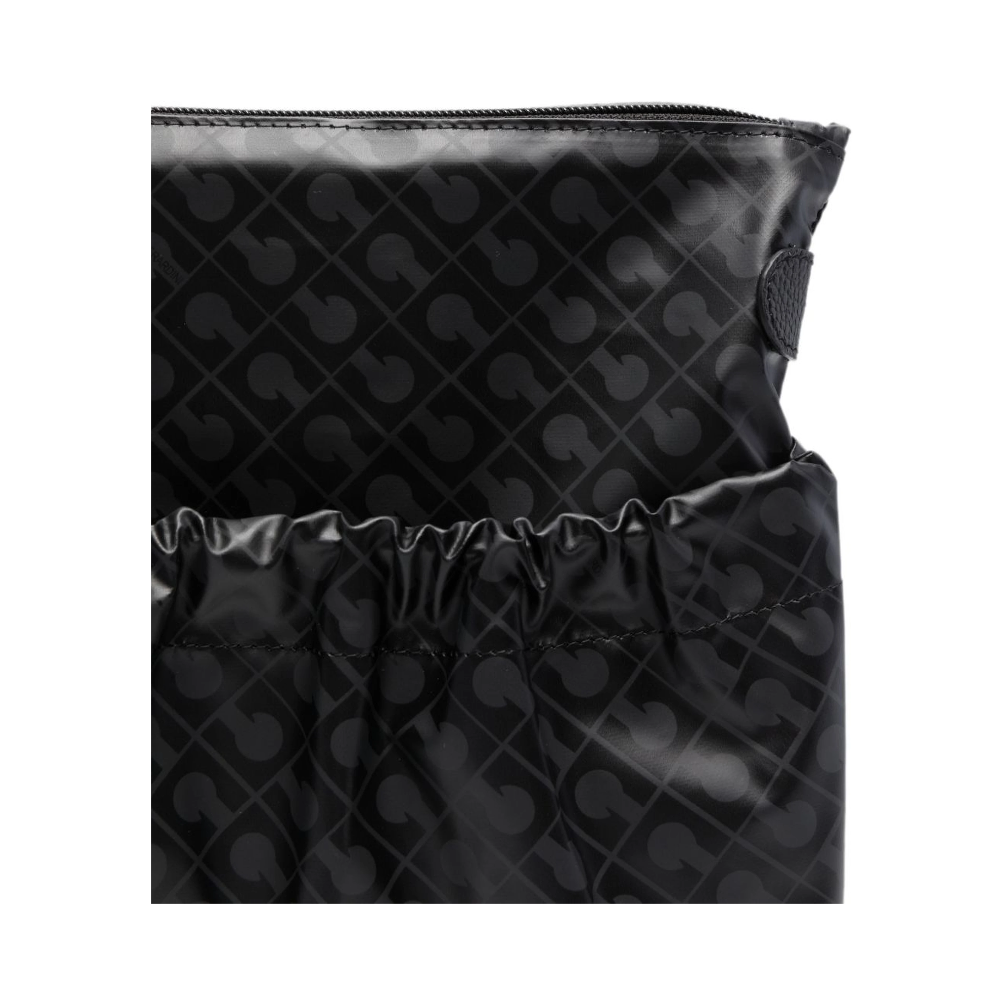 GHERARDINI Bags