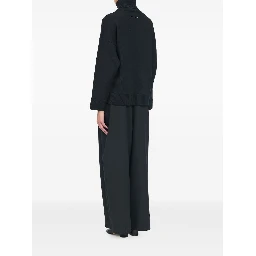 MM6 MAISON MARGIELA Sweaters
