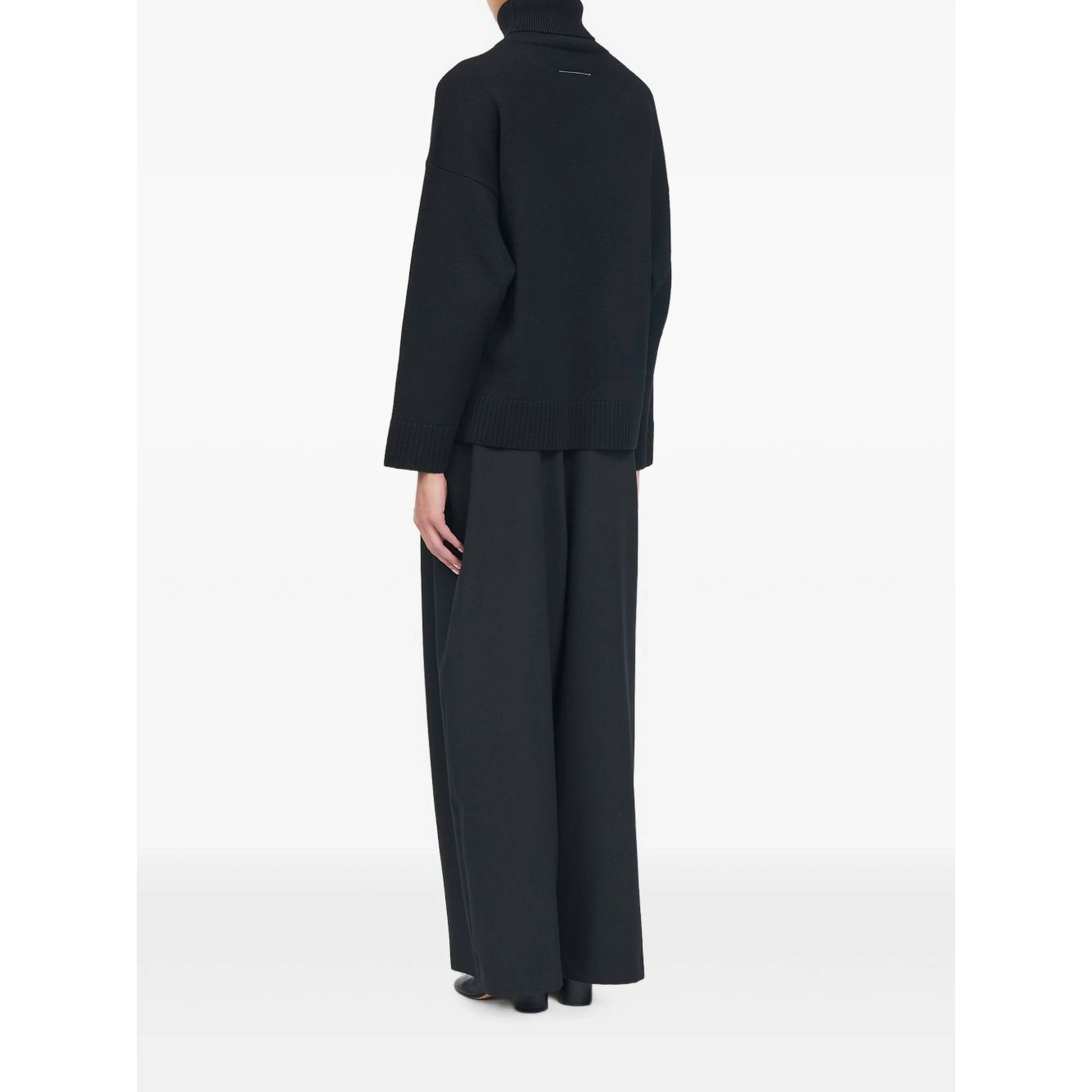 MM6 MAISON MARGIELA Sweaters