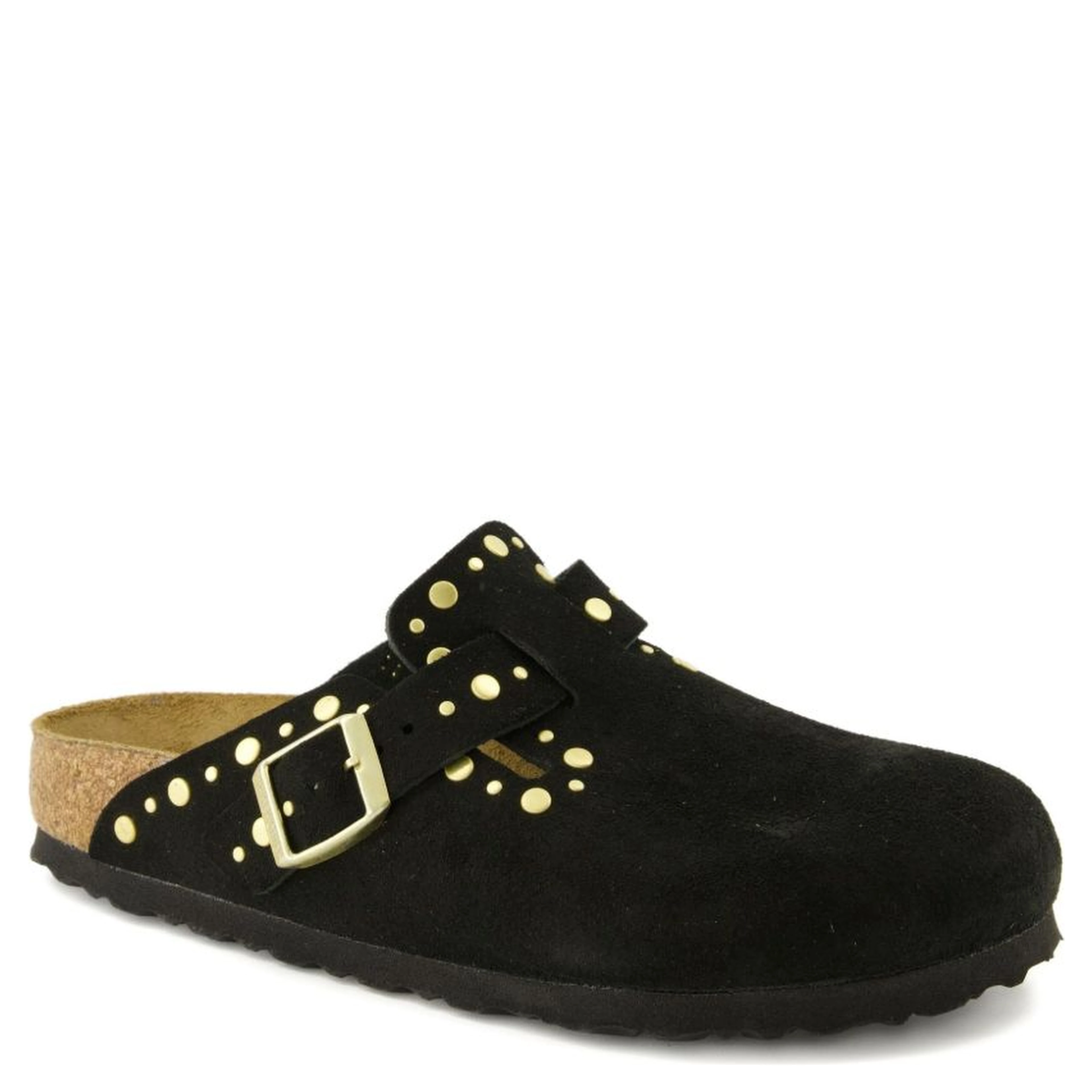 BIRKENSTOCK Sandals