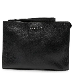 ORCIANI Bags
