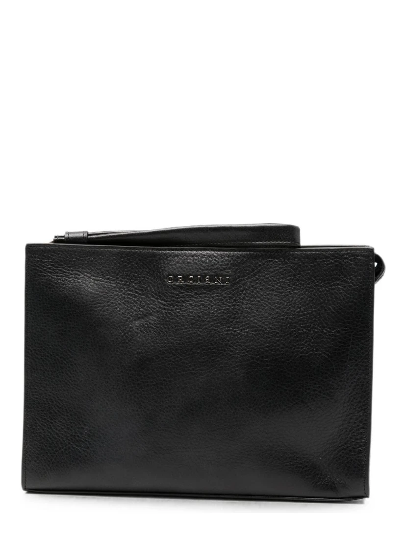 ORCIANI Bags