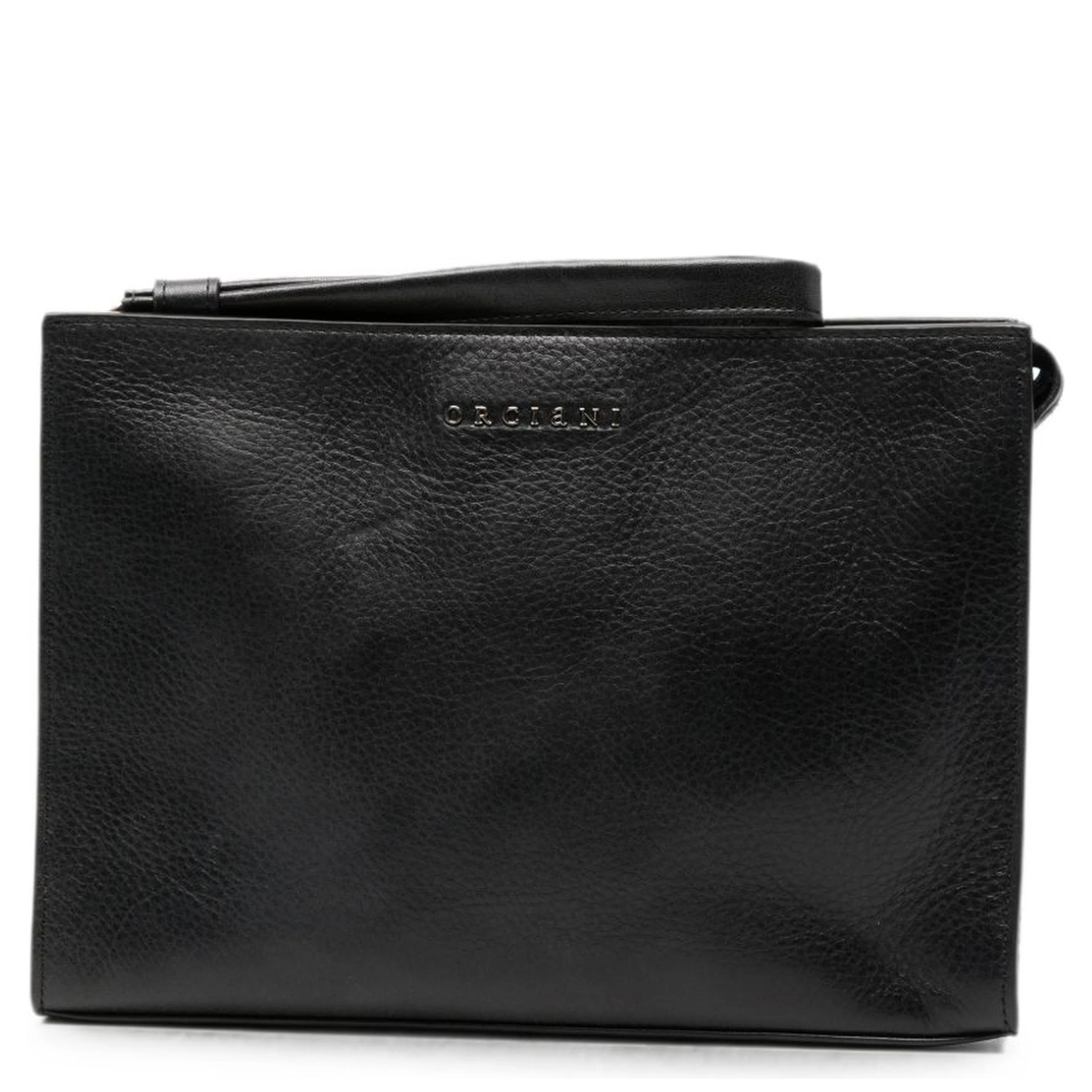 ORCIANI Bags