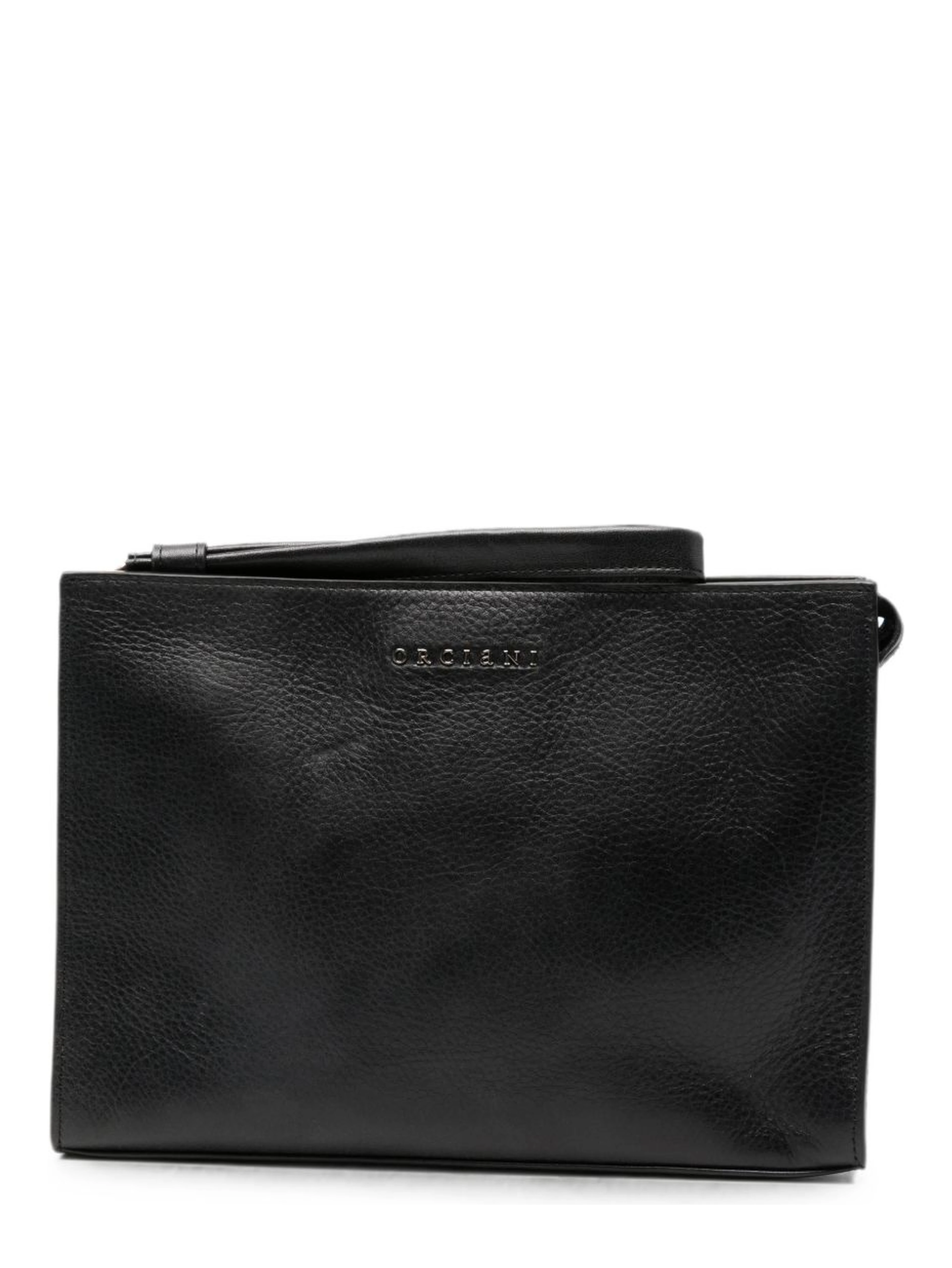 ORCIANI Bags
