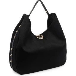 Liu Jo Bags