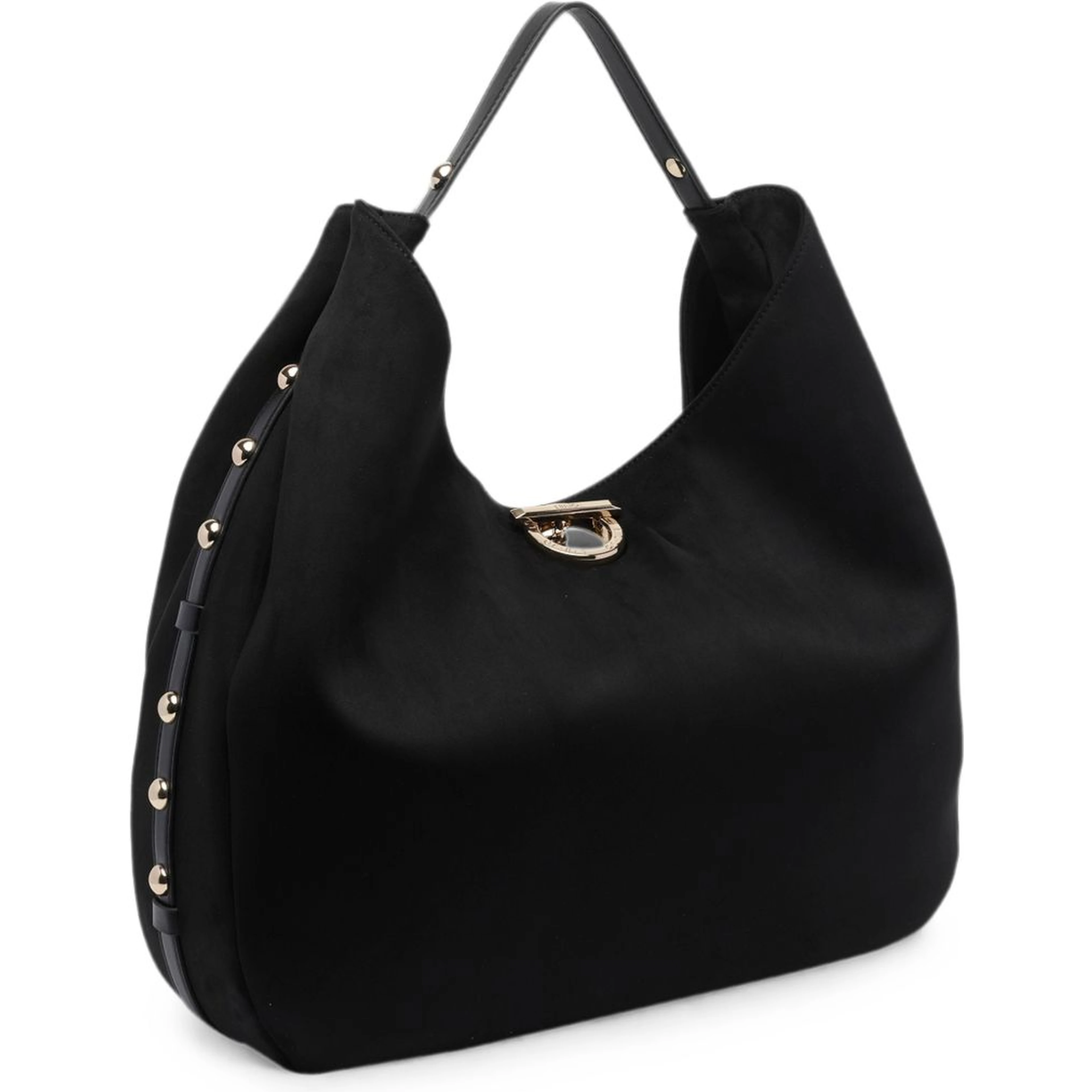Liu Jo Bags