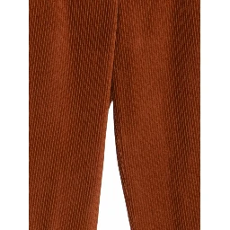 CIRCOLO 1901 Trousers