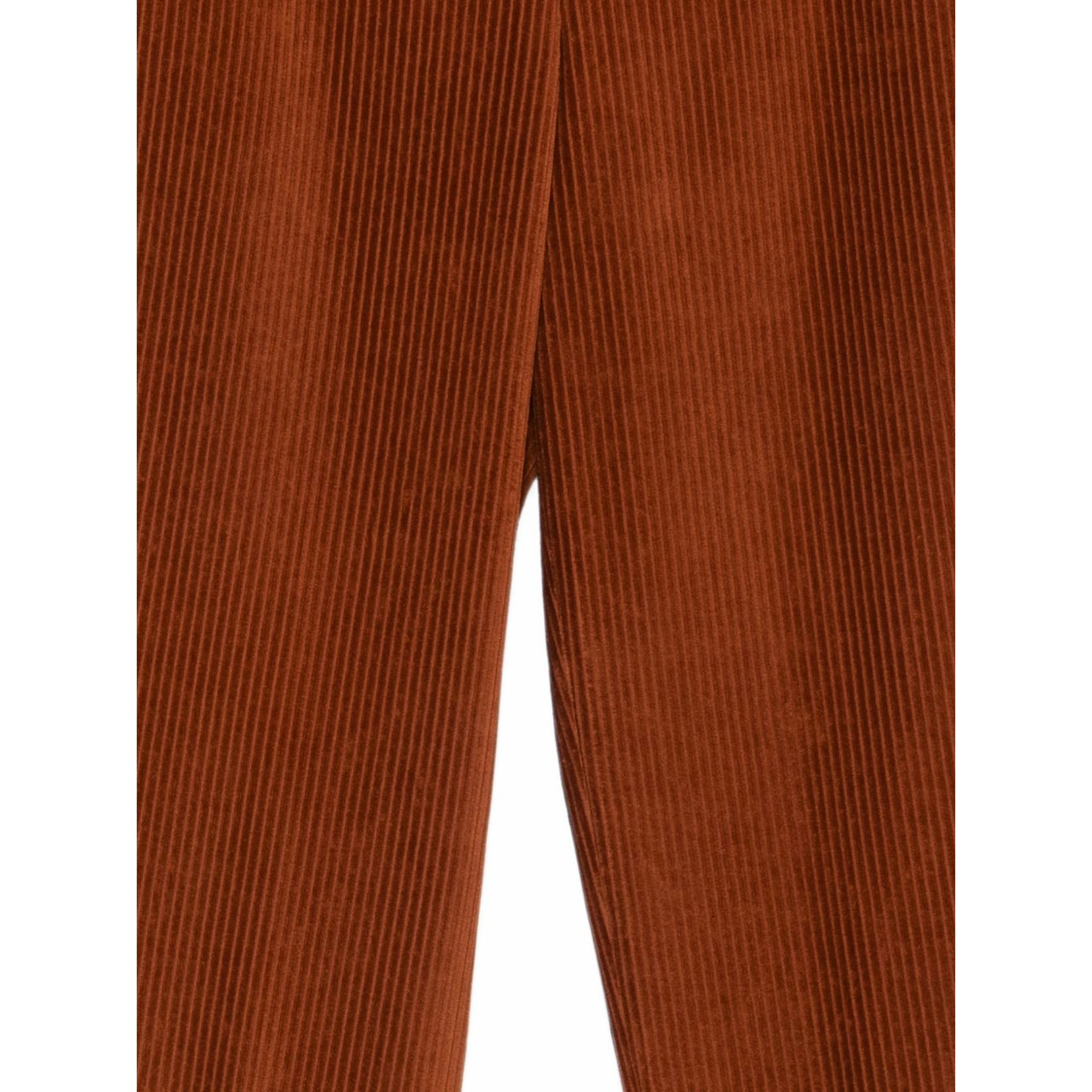 CIRCOLO 1901 Trousers