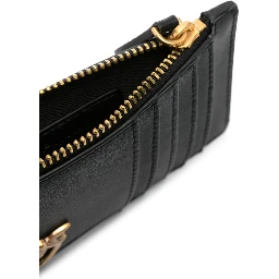 PINKO Bags