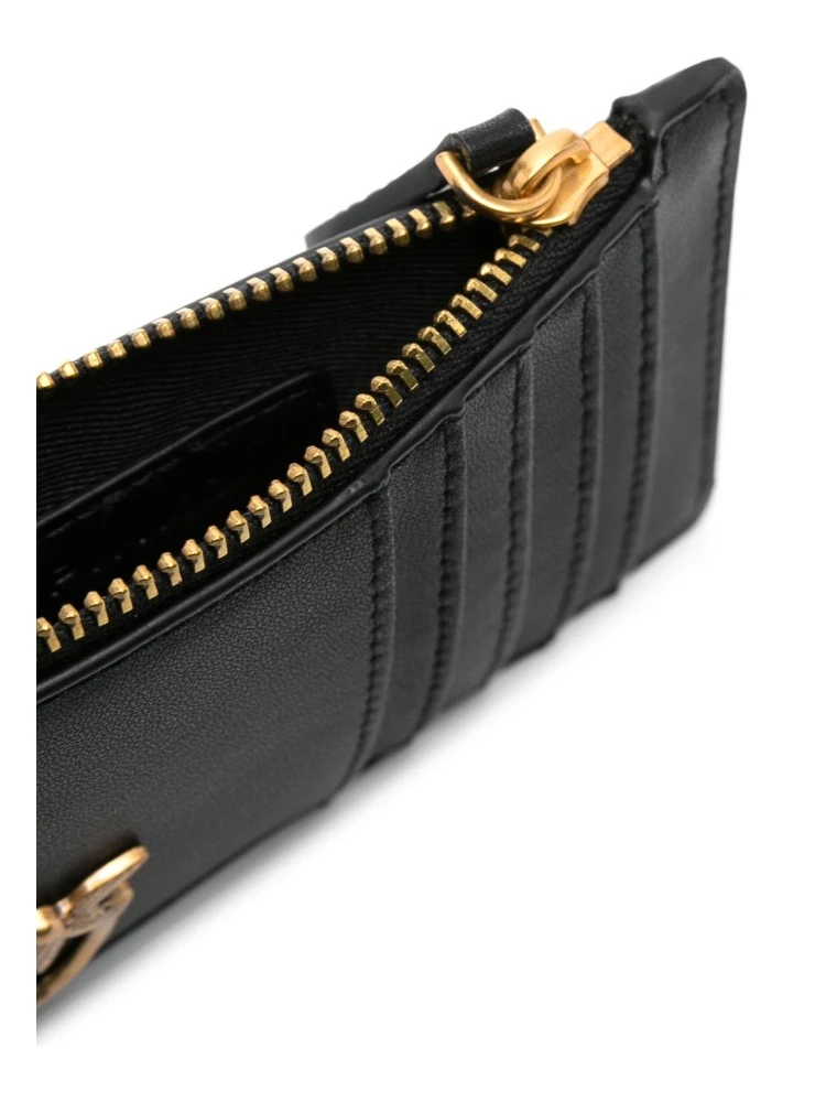 PINKO Bags alternative