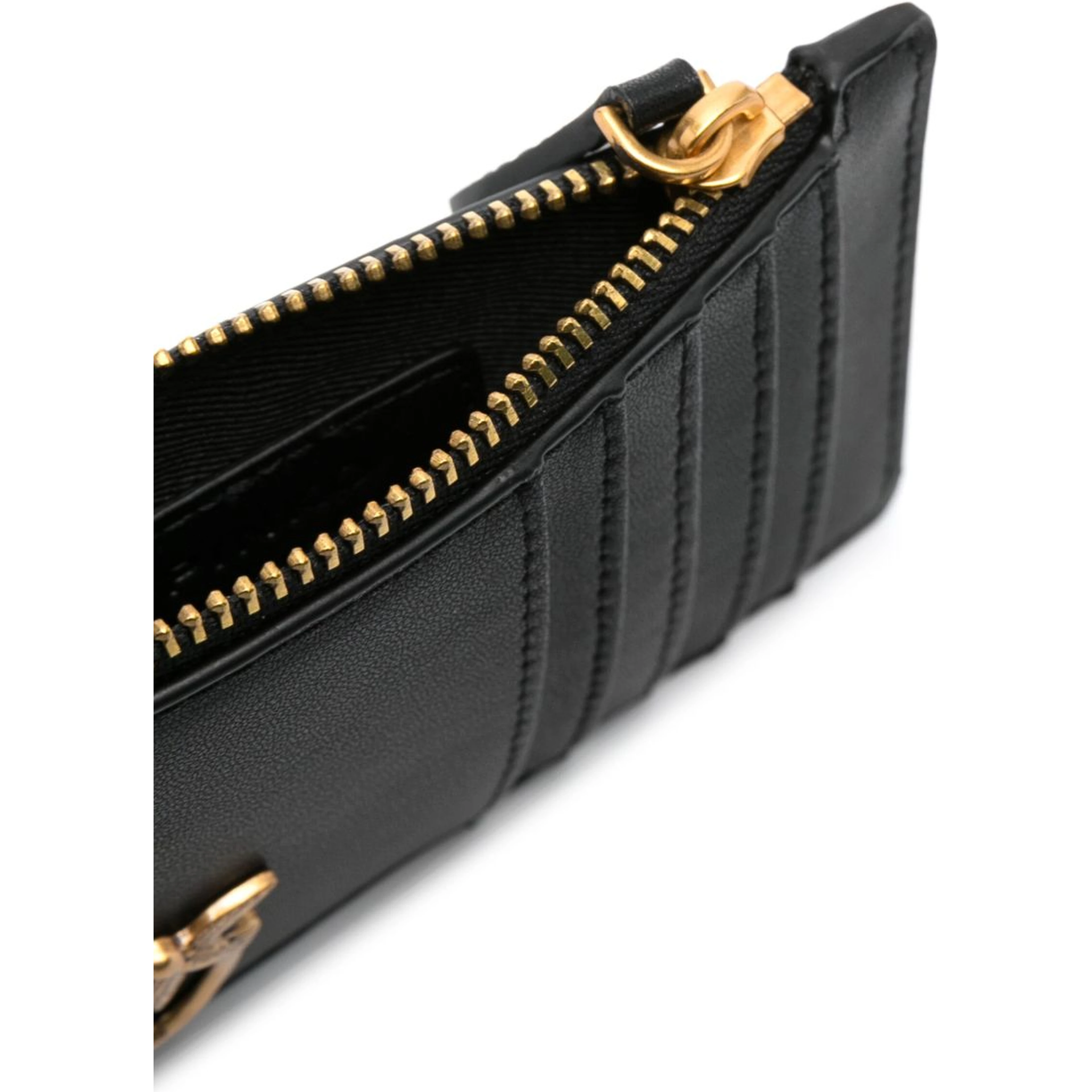 PINKO Bags