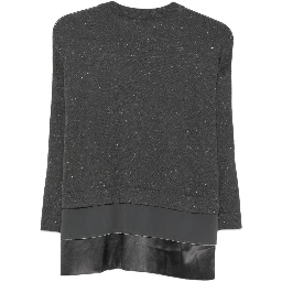 PESERICO Sweaters