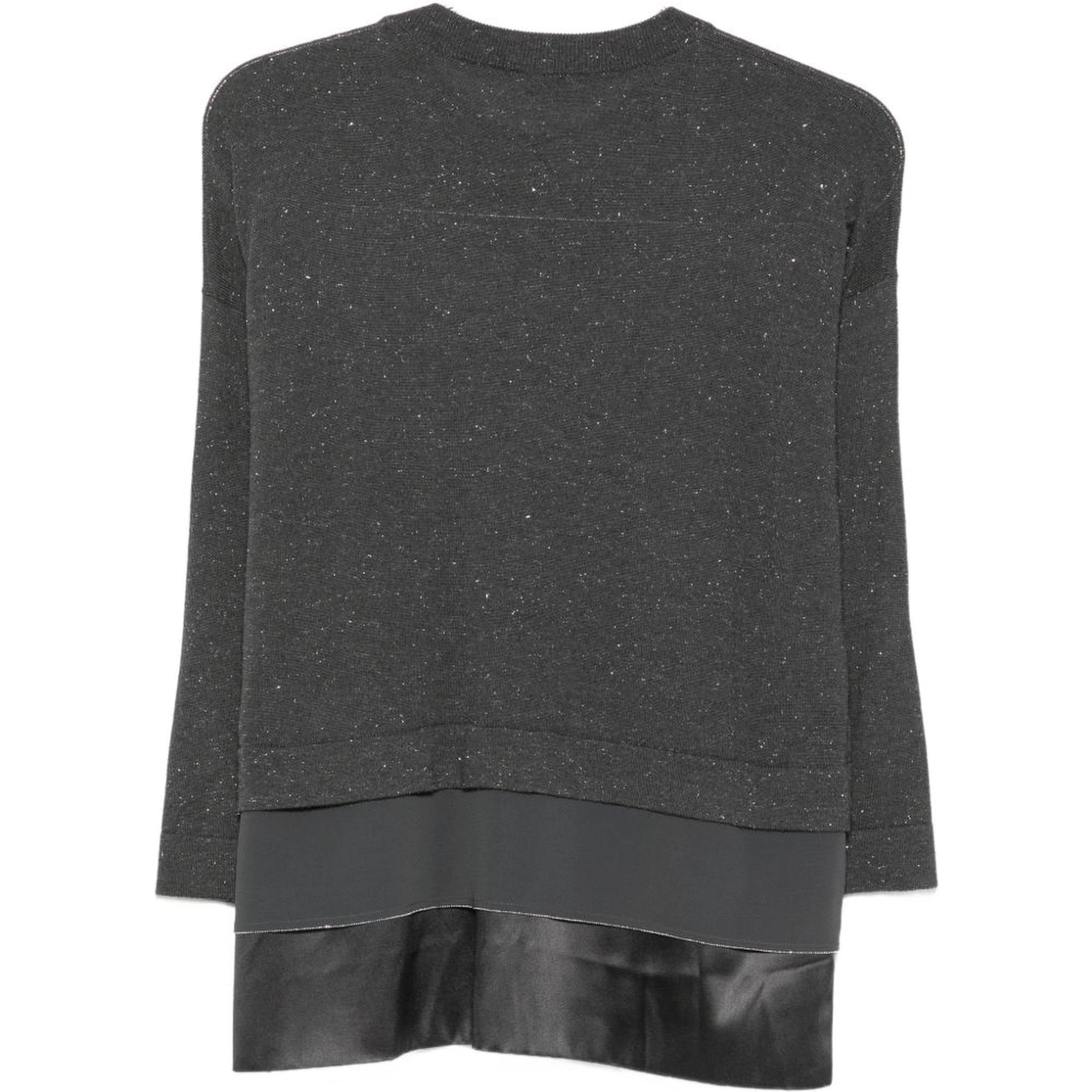 PESERICO Sweaters