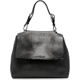 ORCIANI Bags