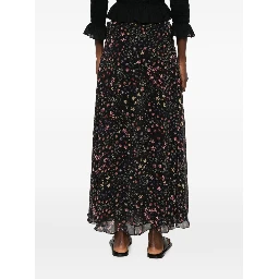 MARANT ETOILE Skirts