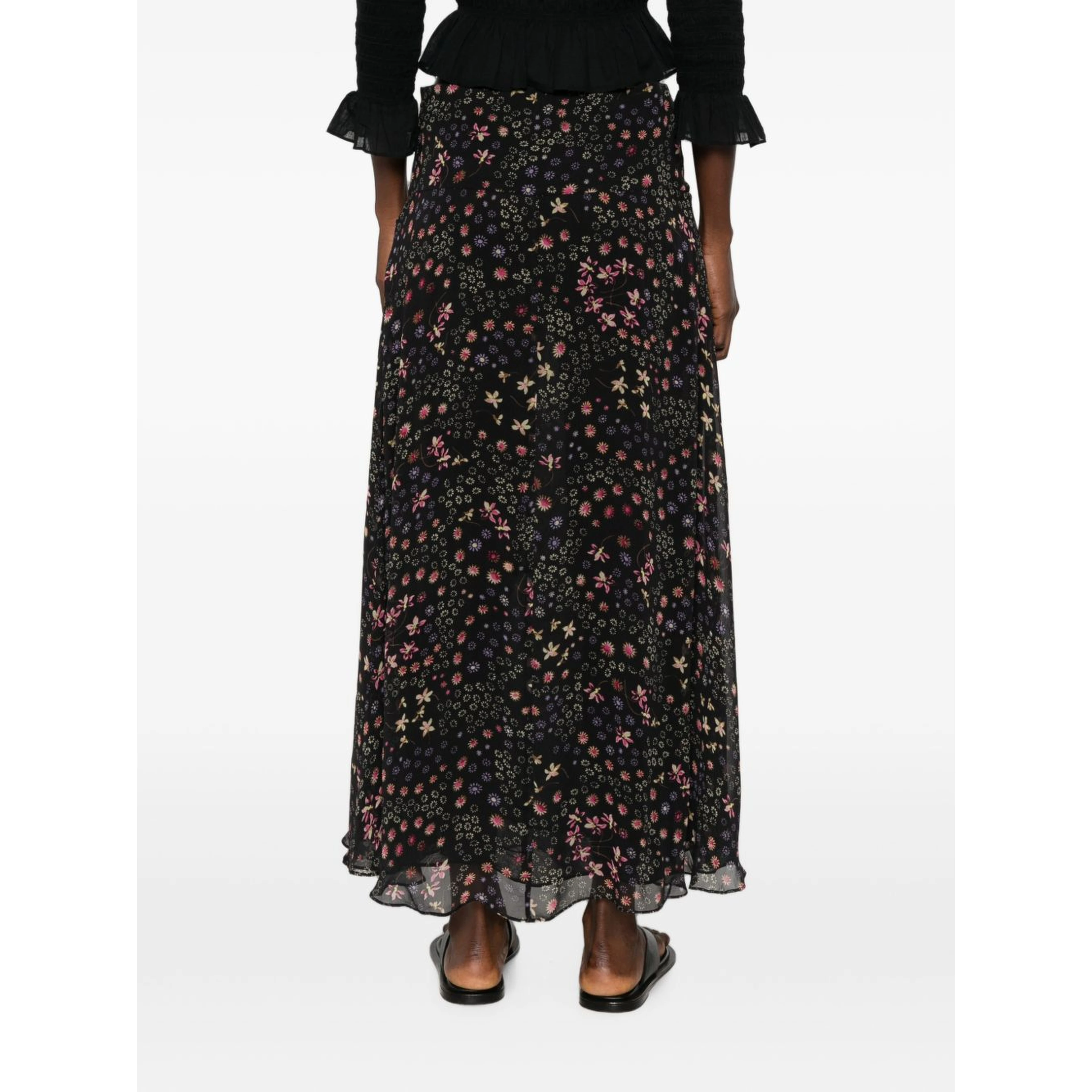MARANT ETOILE Skirts