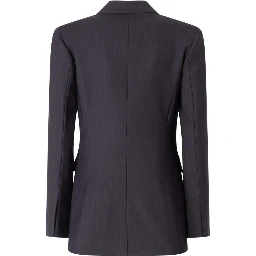 PINKO Jackets