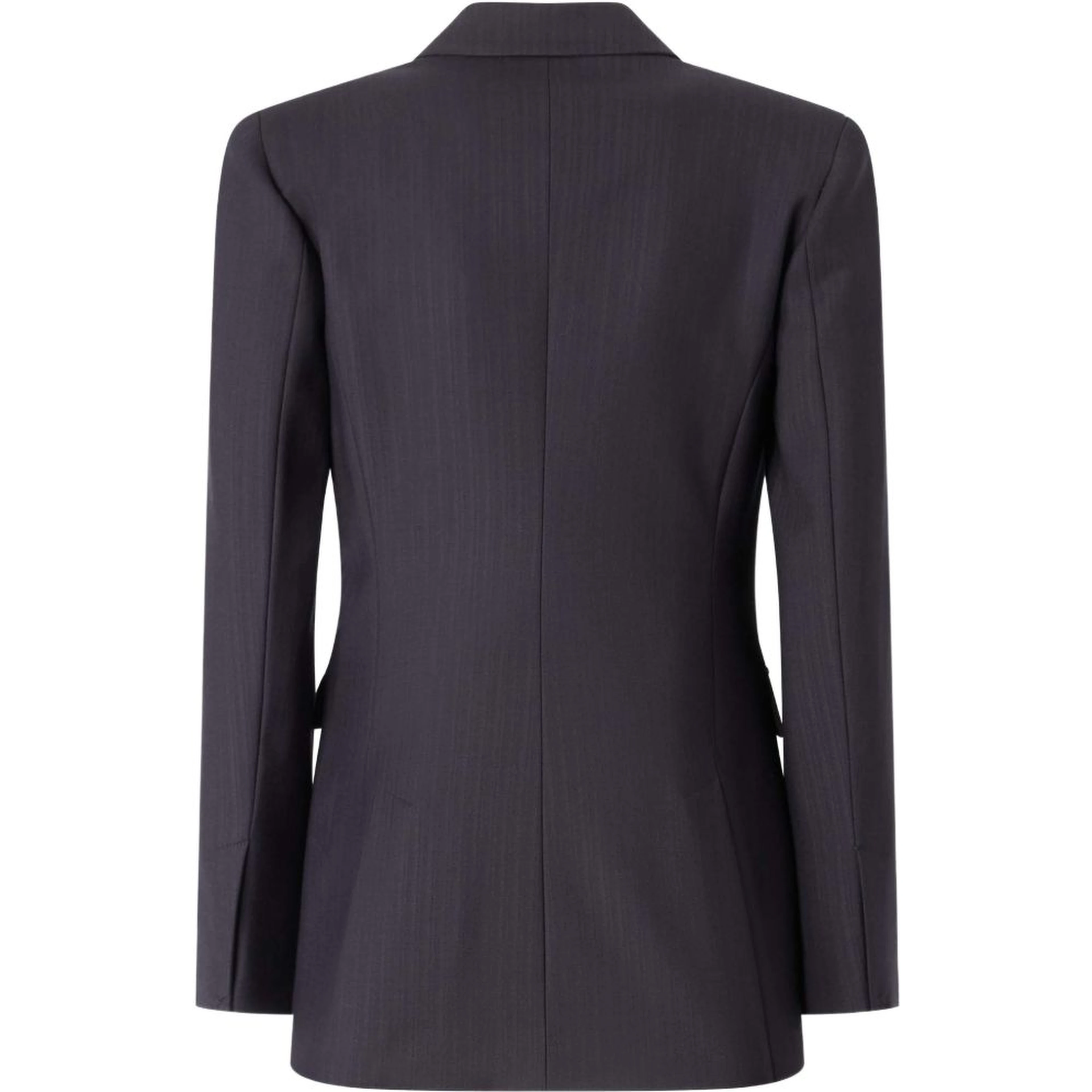 PINKO Jackets