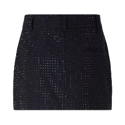 PINKO Skirts