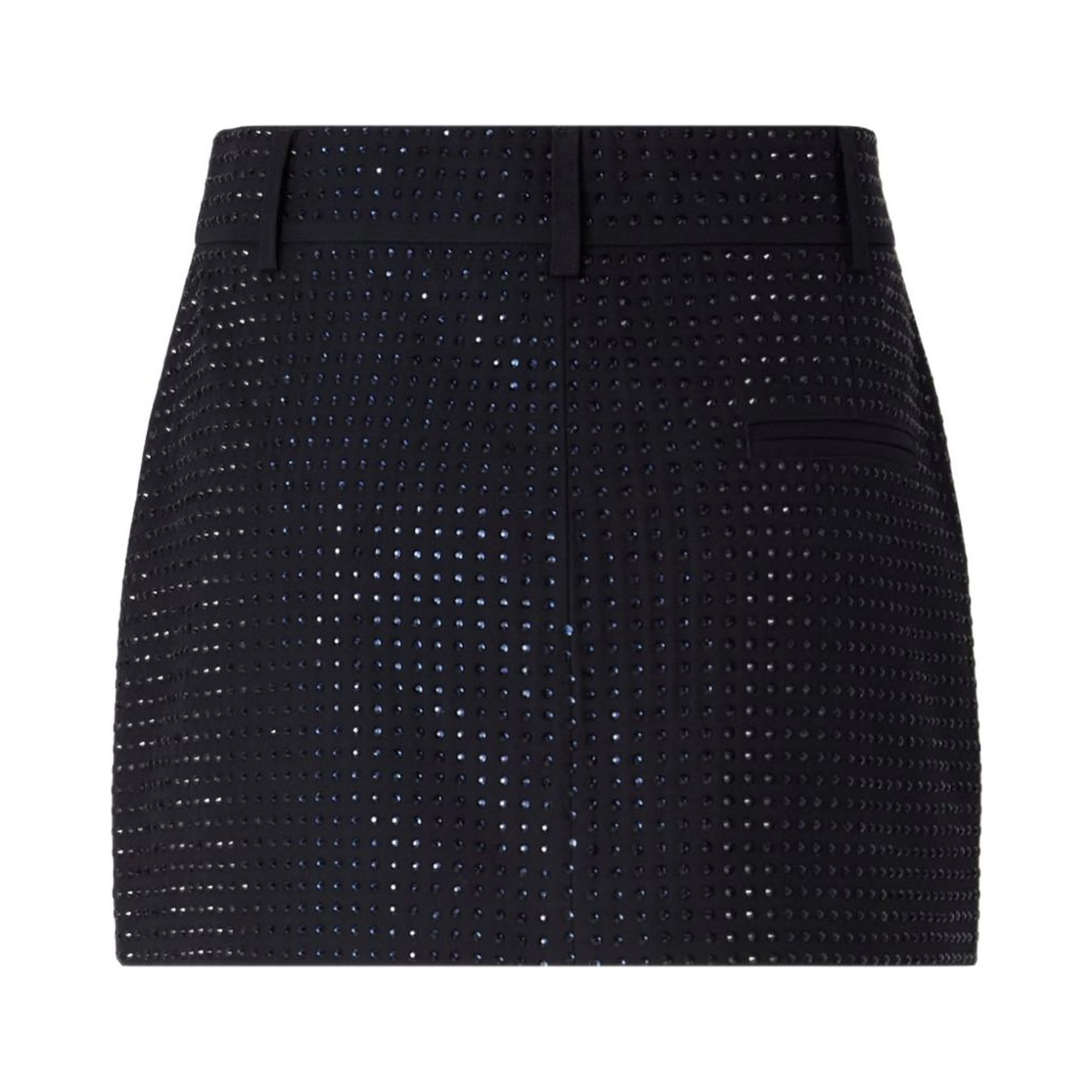 PINKO Skirts