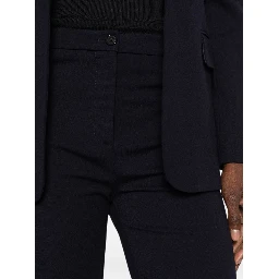 PINKO Trousers