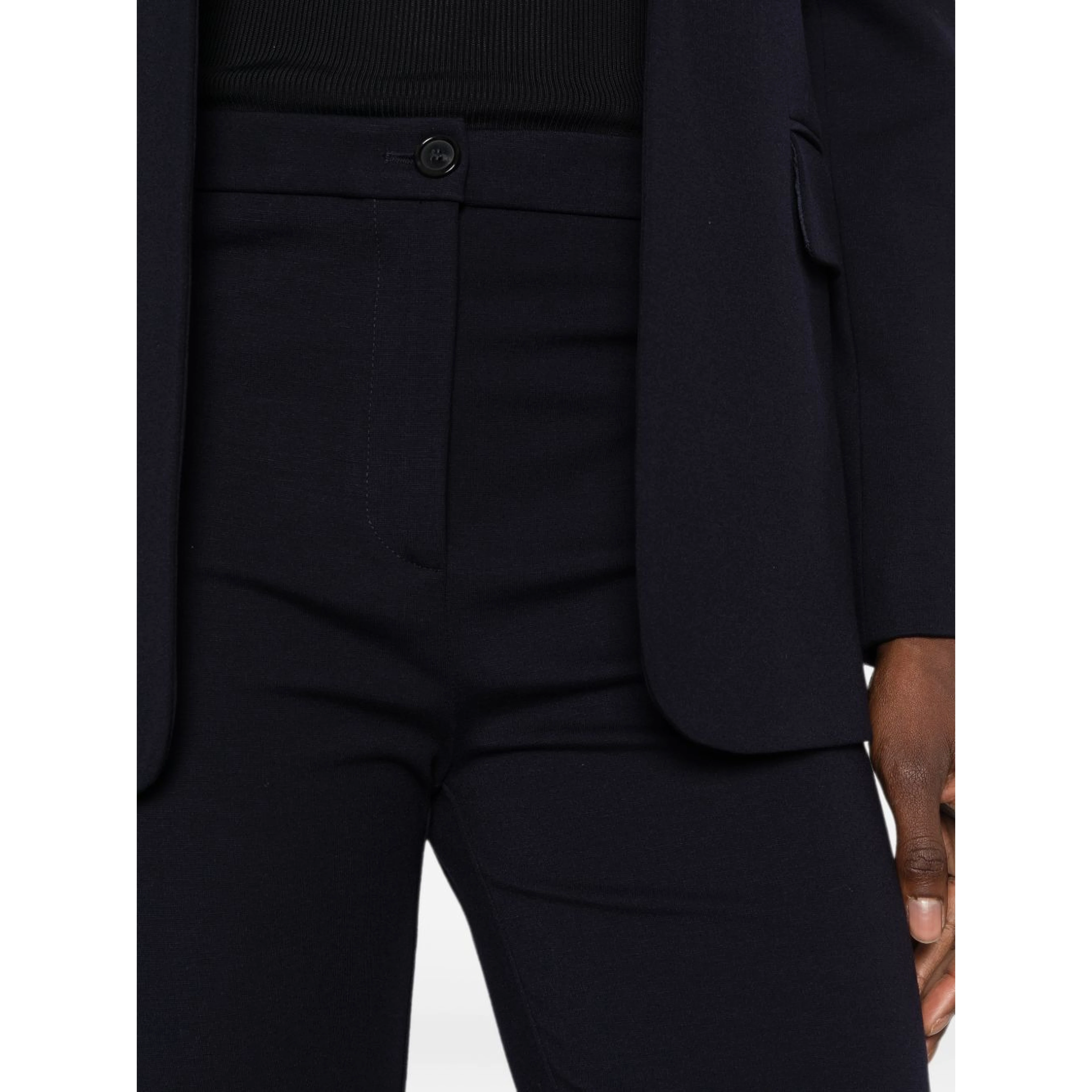 PINKO Trousers