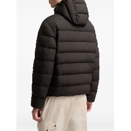 MONCLER Coats