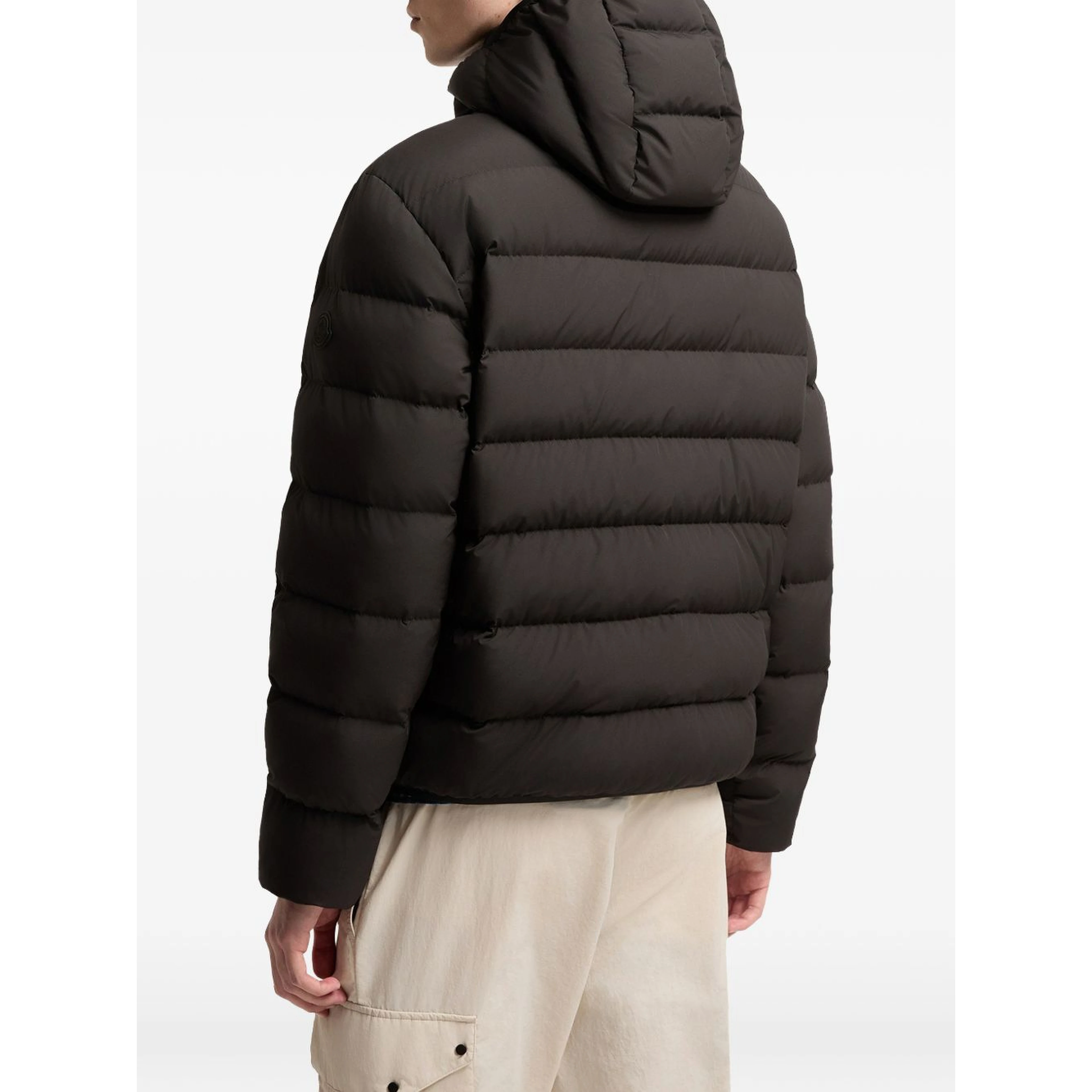 MONCLER Coats