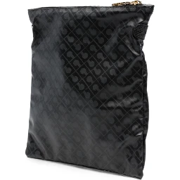 GHERARDINI Bags