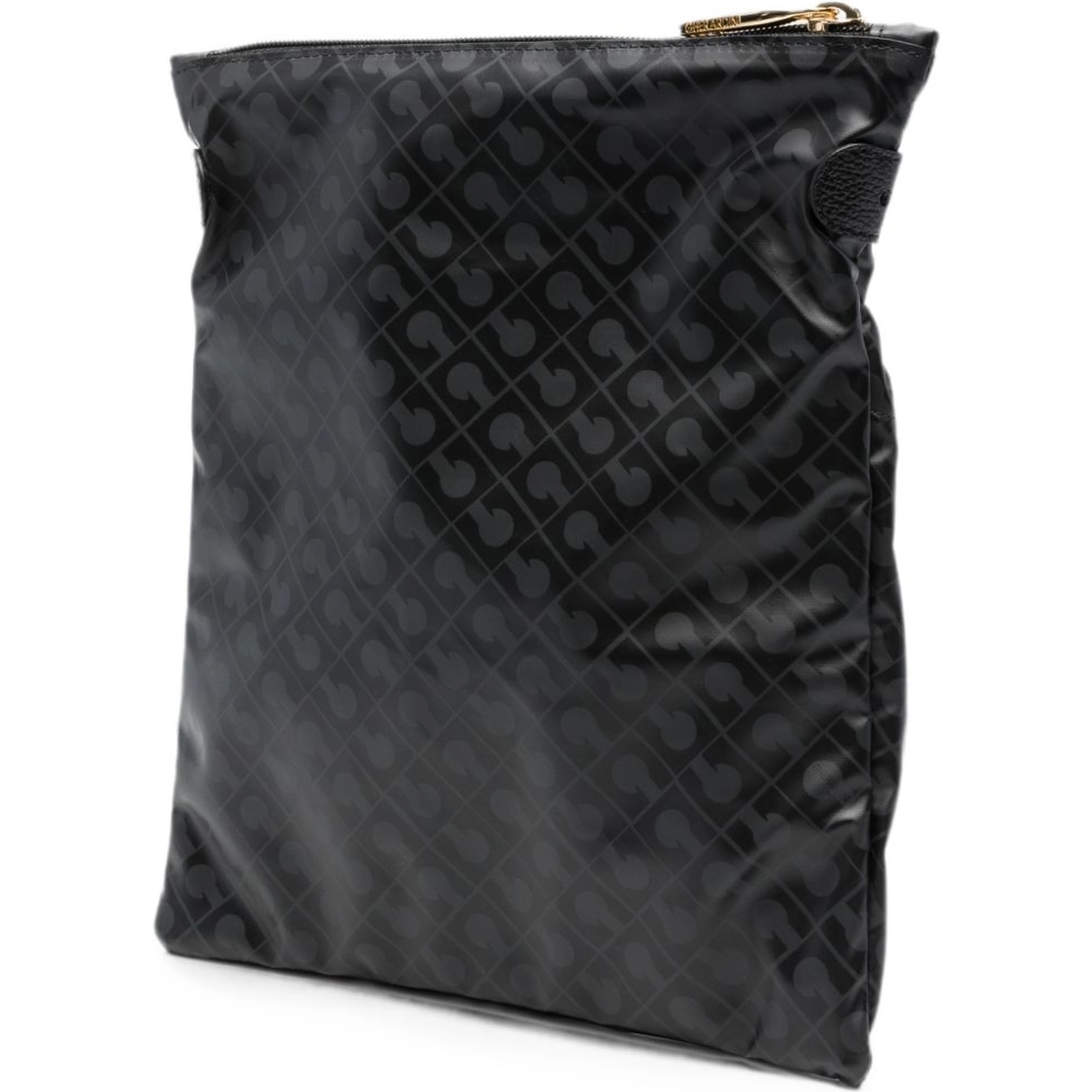 GHERARDINI Bags