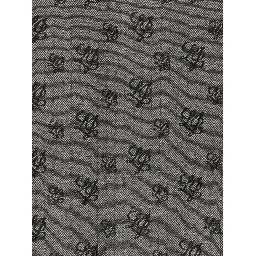 Liu Jo Scarfs