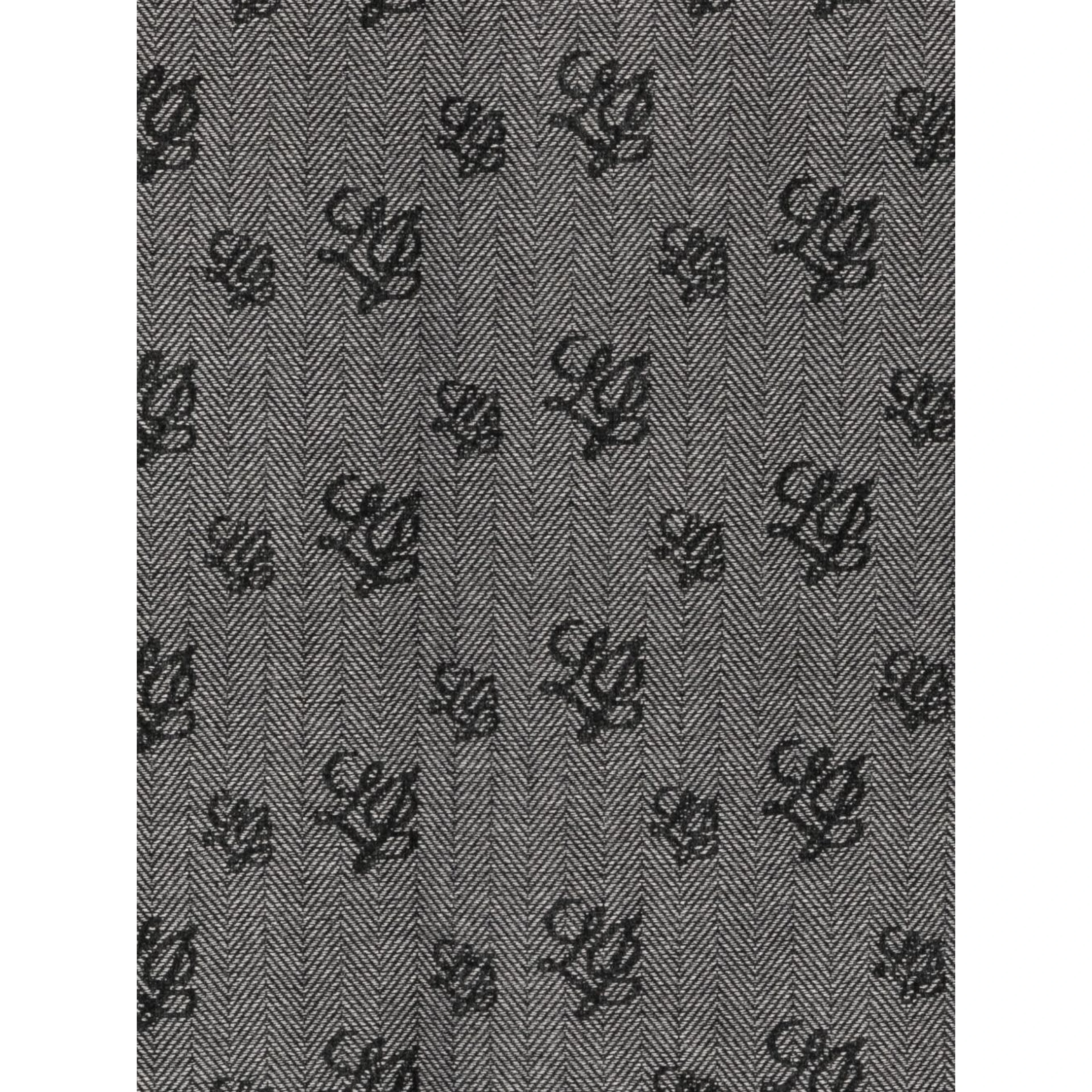 Liu Jo Scarfs