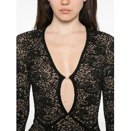 Elisabetta Franchi Dresses
