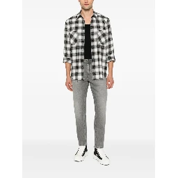 DONDUP Jeans