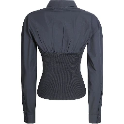 PINKO Sweaters