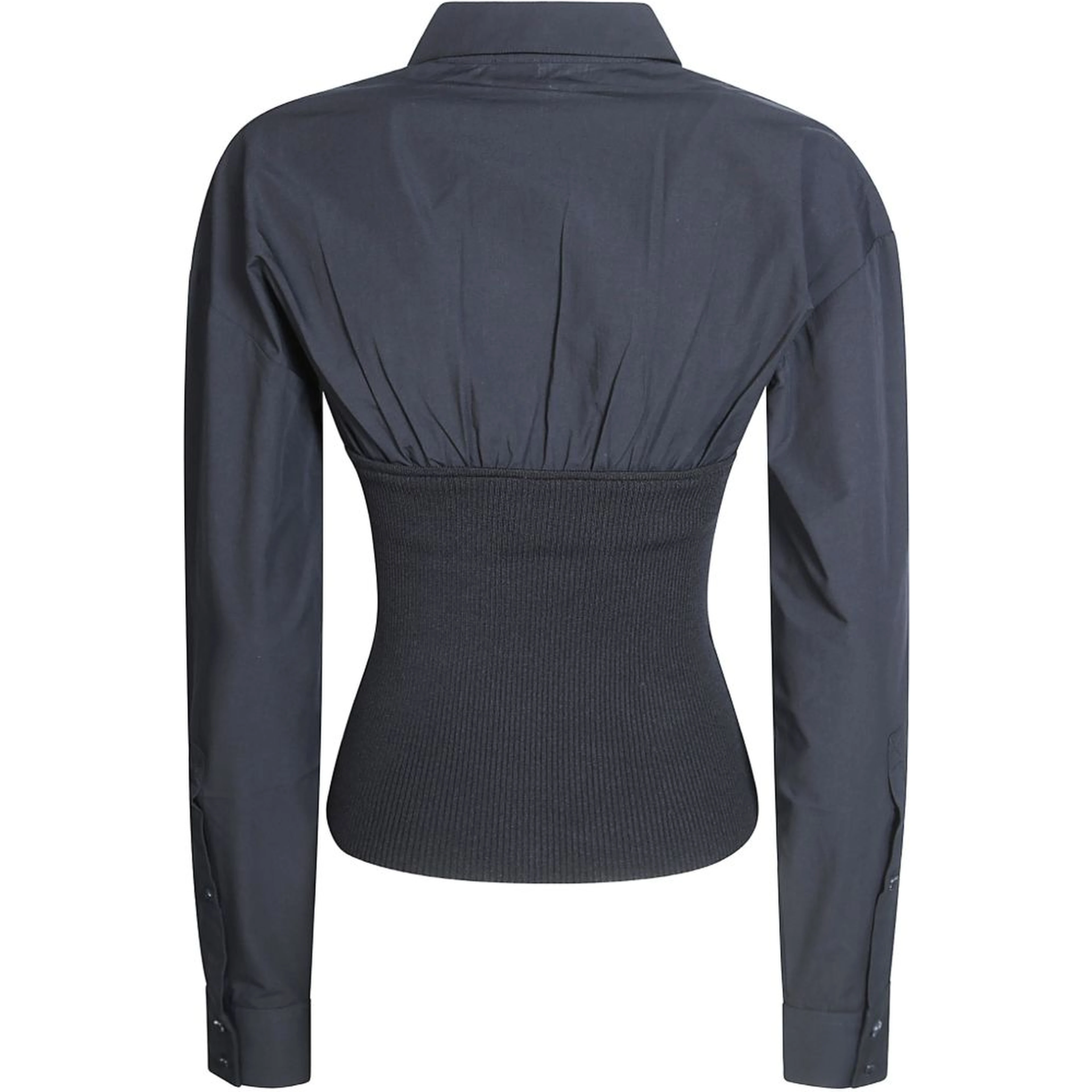 PINKO Sweaters