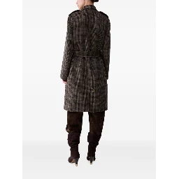 Liu Jo Coats