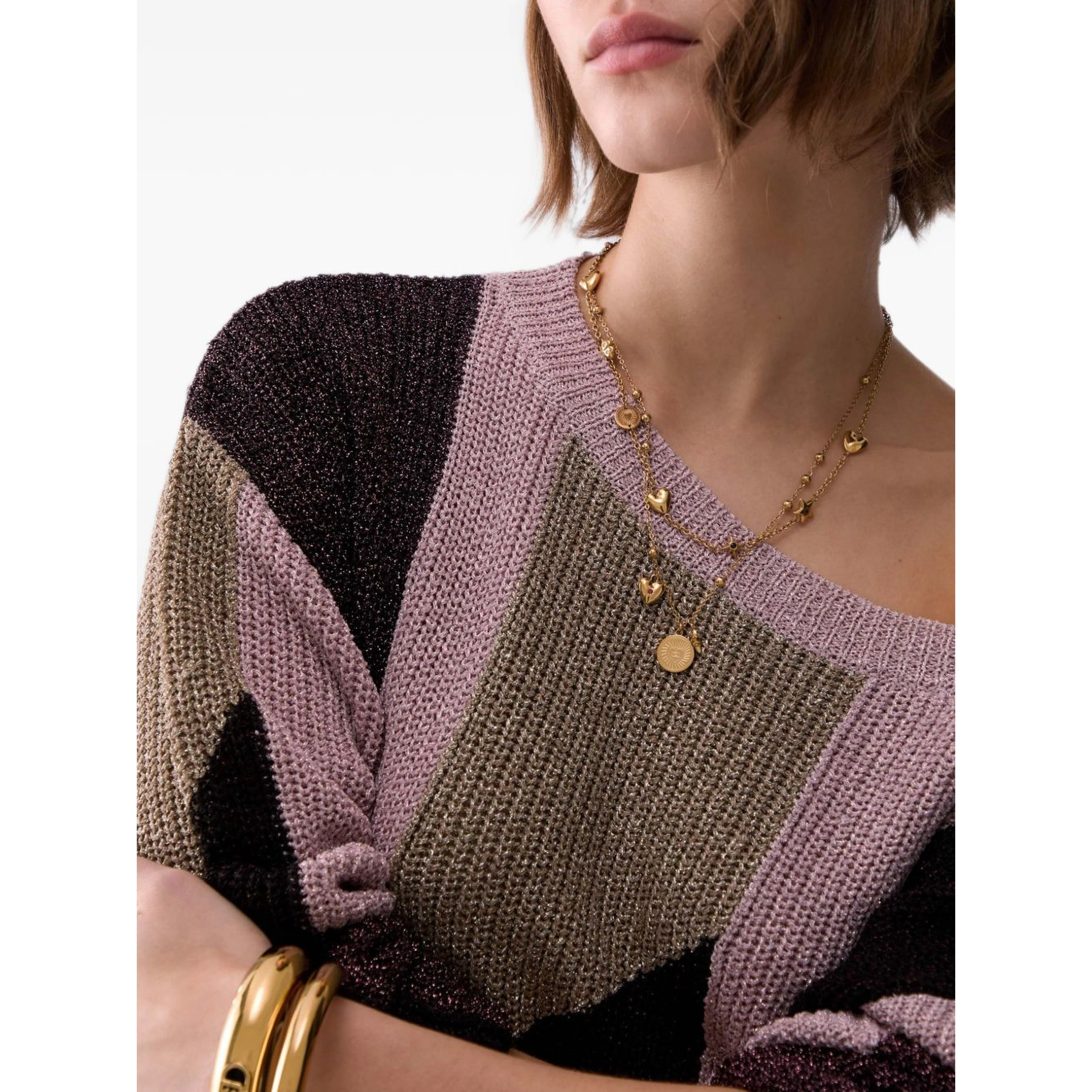Liu Jo Sweaters