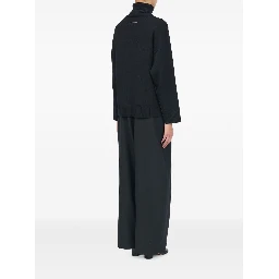 MM6 MAISON MARGIELA Sweaters