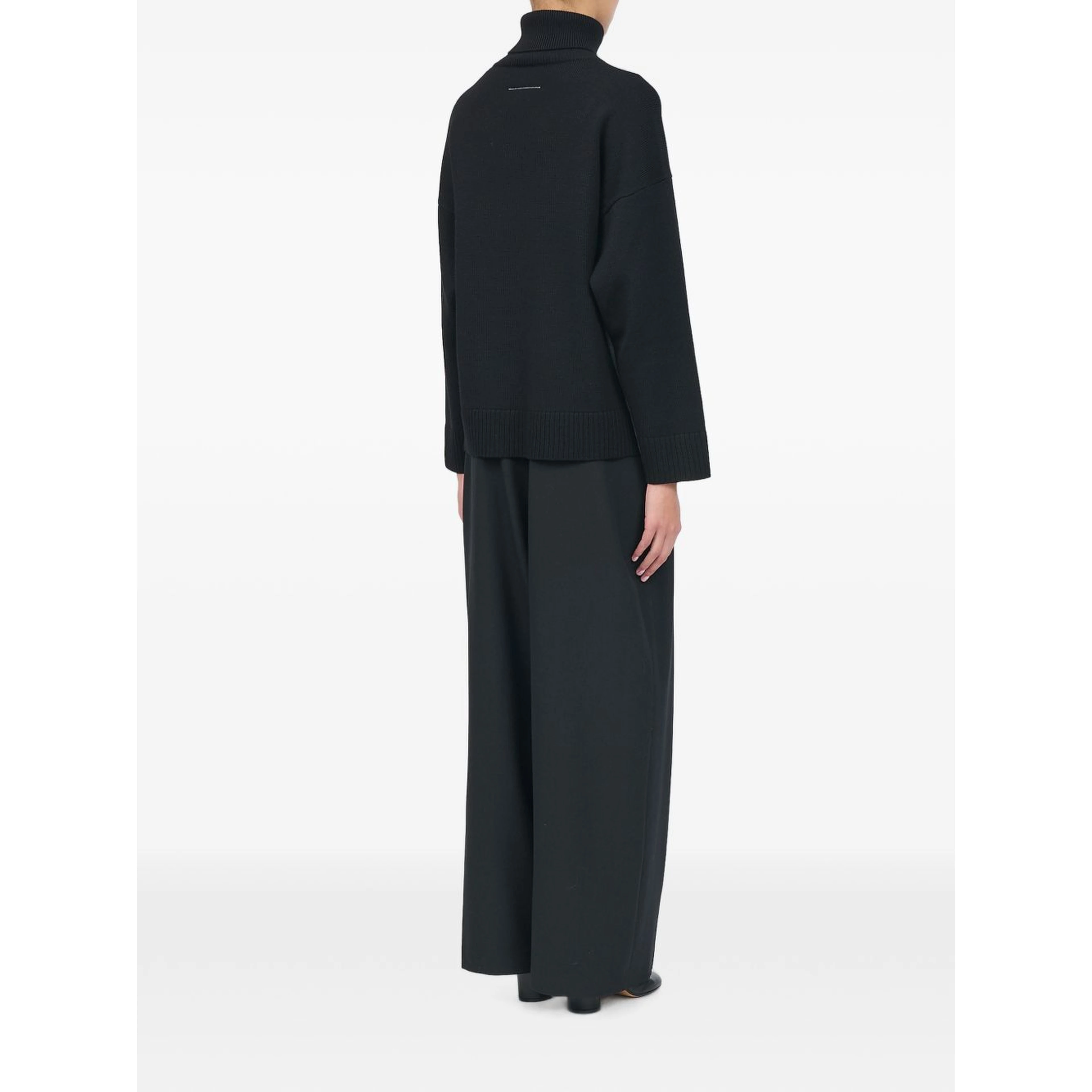 MM6 MAISON MARGIELA Sweaters