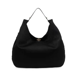 Liu Jo Bags