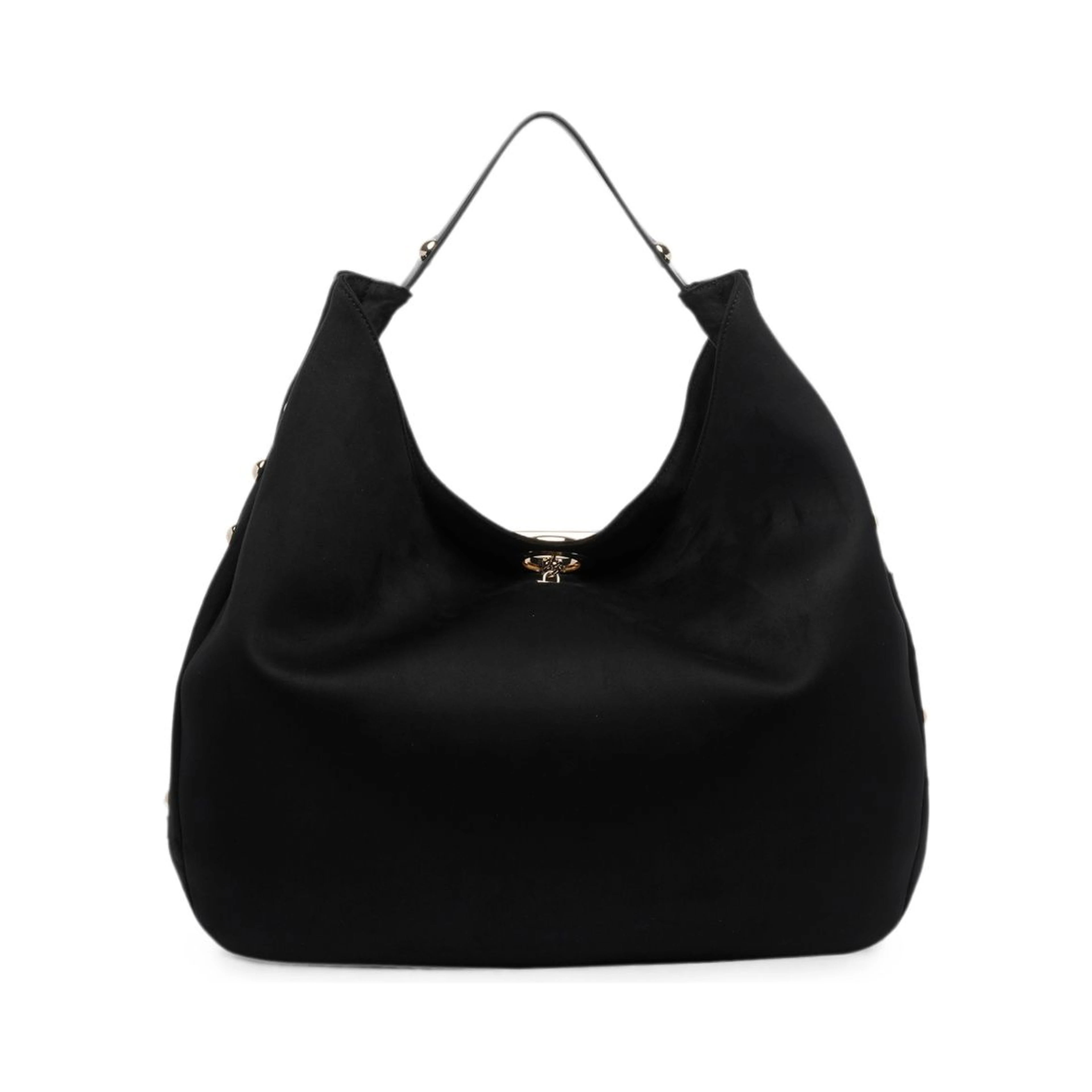 Liu Jo Bags