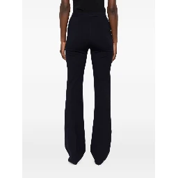 PINKO Trousers