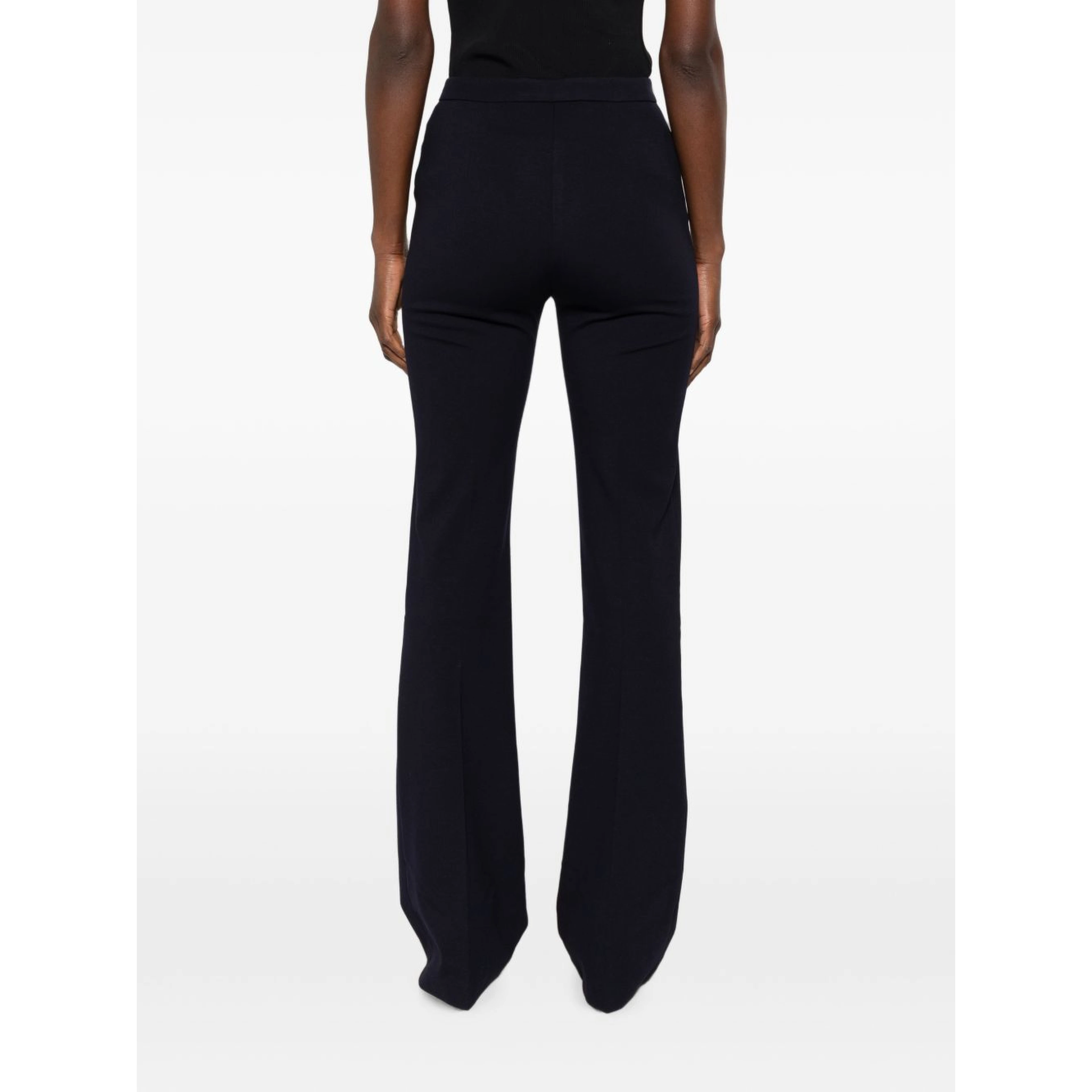 PINKO Trousers