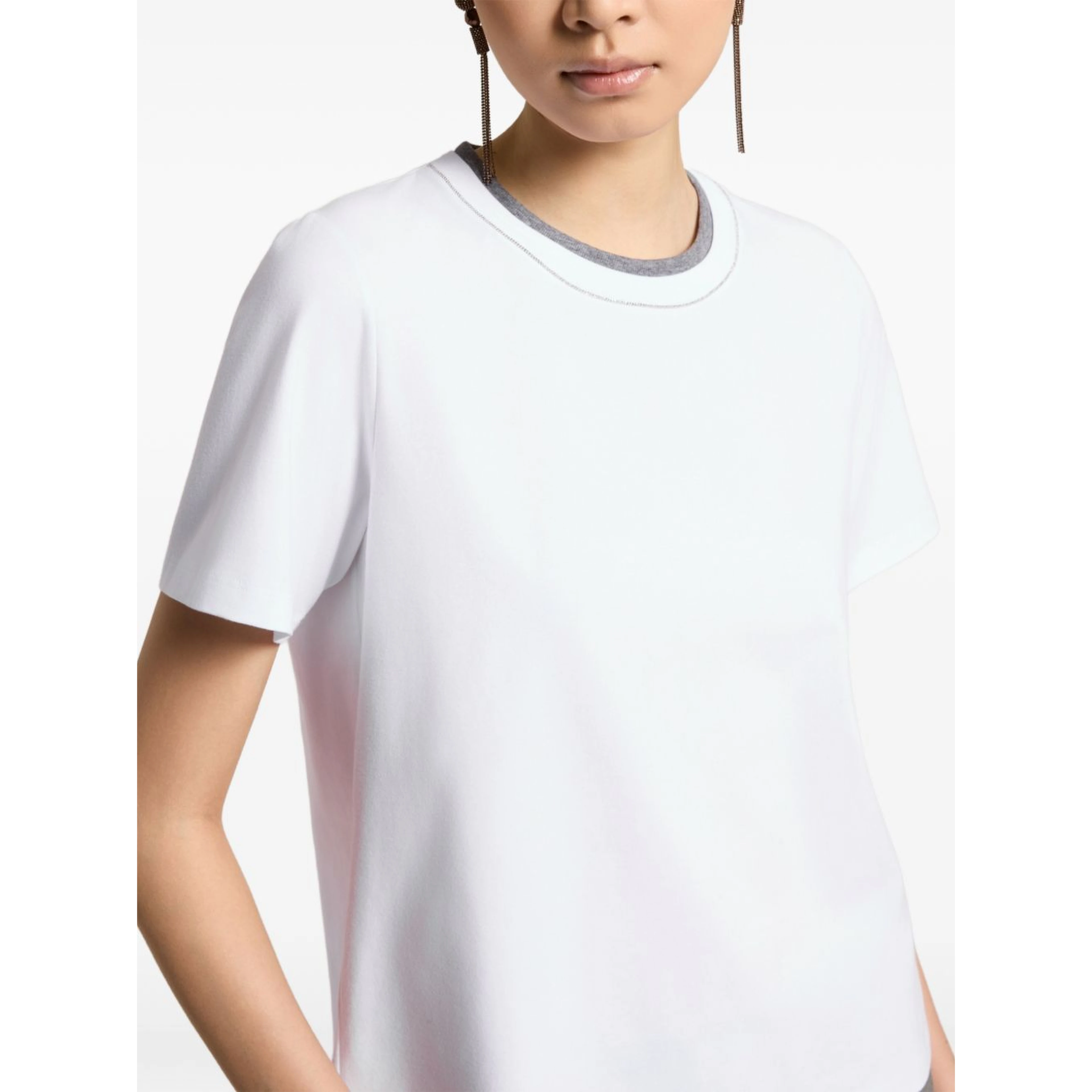PESERICO T-shirts and Polos